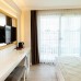 As Hotel Cesme 3* — отель в Чешме, Турция
