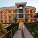 As Hotel Cesme 3* — отель в Чешме, Турция