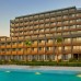 Nowness Hotel 4* в Чешме