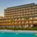 Nowness Hotel 4* в Чешме