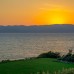Nowness Hotel 4* в Чешме