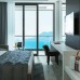 Nowness Hotel 4* в Чешме