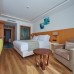 Nowness Hotel 4* в Чешме