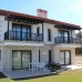 Nea Garden Hotel Alacati 4* — Чешме, Алачаты