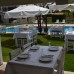 Nea Garden Hotel Alacati 4* — Чешме, Алачаты