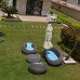Nea Garden Hotel Alacati 4* — Чешме, Алачаты