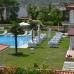 Nea Garden Hotel Alacati 4* — Чешме, Алачаты