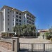 Kaya Prestige Sunshine 4* — отель в Чешме