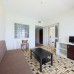 Kaya Prestige Sunshine 4* — отель в Чешме