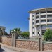 Kaya Prestige Sunshine 4* — отель в Чешме
