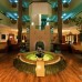 Kaya Prestige Sunshine 4* — отель в Чешме