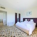 Kaya Prestige Sunshine 4* — отель в Чешме
