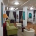 Balkaya Hotel 3* в Фетхие: что важно знать перед бронированием