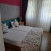 Balkaya Hotel 3* в Фетхие: что важно знать перед бронированием