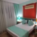 Balkaya Hotel 3* в Фетхие: что важно знать перед бронированием