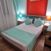 Balkaya Hotel 3* в Фетхие: что важно знать перед бронированием