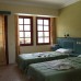 Celay Hotel 3* — Фетхие, район Олюдениз
