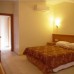 Celay Hotel 3* — Фетхие, район Олюдениз