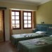 Celay Hotel 3* — Фетхие, район Олюдениз