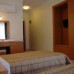Celay Hotel 3* — Фетхие, район Олюдениз