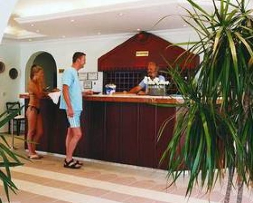 Celay Hotel 3* — Фетхие, район Олюдениз