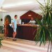 Celay Hotel 3* — Фетхие, район Олюдениз