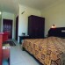 Celay Hotel 3* — Фетхие, район Олюдениз