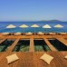 The Qasr Bodrum Halal Resort & Spa 5* — халяльный отдых в Бодруме