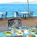The Qasr Bodrum Halal Resort & Spa 5* — халяльный отдых в Бодруме