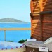 The Qasr Bodrum Halal Resort & Spa 5* — халяльный отдых в Бодруме