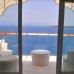 The Qasr Bodrum Halal Resort & Spa 5* — халяльный отдых в Бодруме