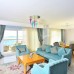 The Qasr Bodrum Halal Resort & Spa 5* — халяльный отдых в Бодруме