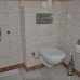 Tuncer Hotel 3* в Кемере — подбор тура с турагентом Галиной