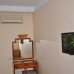 Tuncer Hotel 3* в Кемере — подбор тура с турагентом Галиной