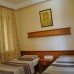Tuncer Hotel 3* в Кемере — подбор тура с турагентом Галиной