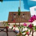 Tuncer Hotel 3* в Кемере — подбор тура с турагентом Галиной