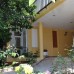 Tuncer Hotel 3* в Кемере — подбор тура с турагентом Галиной