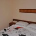 Tuncer Hotel 3* в Кемере — подбор тура с турагентом Галиной