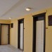 Tuncer Hotel 3* в Кемере — подбор тура с турагентом Галиной