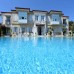 Balambaka Hotel - Alacati, Чешме: отель 3* в Алачаты
