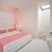 Balambaka Hotel - Alacati, Чешме: отель 3* в Алачаты