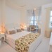 Balambaka Hotel - Alacati, Чешме: отель 3* в Алачаты