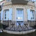 Balambaka Hotel - Alacati, Чешме: отель 3* в Алачаты