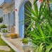Balambaka Hotel - Alacati, Чешме: отель 3* в Алачаты