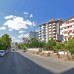 Alatau Lara Hotel 3* в Анталье: честный обзор и отзывы