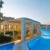 Seya Beach Hotel - Alacati 4* в Чешме