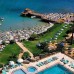 Seya Beach Hotel - Alacati 4* в Чешме