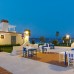 Seya Beach Hotel - Alacati 4* в Чешме