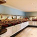 Seya Beach Hotel - Alacati 4* в Чешме