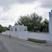 Lemon Garden Hotel 2* в Бодруме: честный обзор от турагента